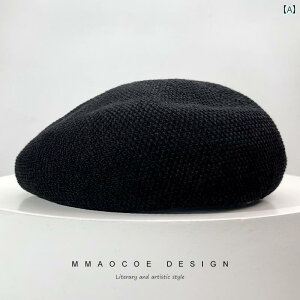 x[X  fB[X x[ X fB[X t  a Vv ʋC   ҂ lbg   pvL nbg p 