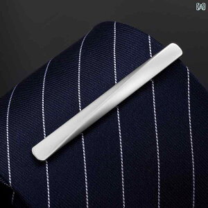 lN^Cs Y rWlX jp lN^C s rWlX tH[}EFA  y Nbv X[c Œ