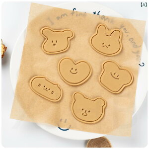 NbL[^ ` tH_ NbL[^ q ETM g[Xg^ n[g` xr[ t[h^  p^ ił  ܂B