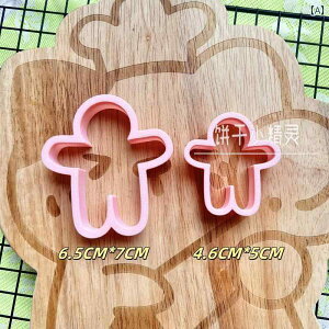 NbL[^ ۓI  tBMA NbL[^ 킢  ƒp NbL[ vX vg tH_ x[LO^