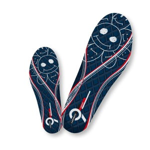 elitegrips (G[gObv) Stp C\[ ~ X|[c^Cv ~bhTCY M(23.0cm`24.5cm)