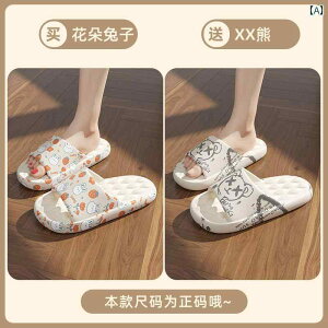 z[ l Xbp Jbv Xbp p 1    R hL p 2025NV X^C  ~ jp