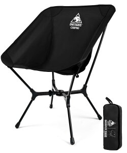 OneTigris �L�����v�`�F�A ���[�o�b�N�`�F�A14