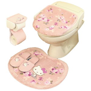 n[LeB gC}bg Zbg 4_ TI sN igC}bg+z^Cv t^Jo[ { Xbp { y[p[z_[Jo[ j LeB