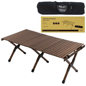 Hilander(nC_[) Ebh[gbve[uEX AEghA Lv [e[u