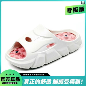 z[ l Xbp fB[X Ă  ~ w }bT[W Xbp Oł p K  V[Y