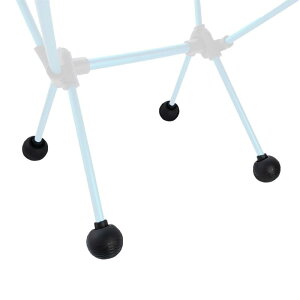 TAGUTA(�^�O�^) �֎q�p�t�b�g�J�o�[ �L�����v�p�֎q�p �S���{�[���� ����~�� �A�E�g�h�A �ނ� �n�C�L���O �w���m�b�N�X �`�F�A�[�[������/���[��LENCE/MARCHWAY�p�t�b�g�J�o�[