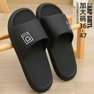 z[ l Xbp Y 傫TCY Xbp Ă AEghAEFA ~߂ hL 2025N p ƒp p   T_ p