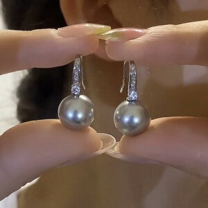 O[p[CO O[ p[CXg[  tbN zbg X^C t` GKg g CO ʋ