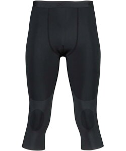 [V[_u[GbNX/R[] X|[c^CcyMENz 6 Ҋ֐߁EЂT|[g NȂ͂ EH[LO y^ HXO747Y