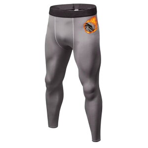 [Sillictor] X|[c^Cc Y N RvbV MX j X|[c Ci[ Xpbc[hۉ + ʋC] A_[EFA 싅 TbJ[ XL[ g[jOEFA ~p