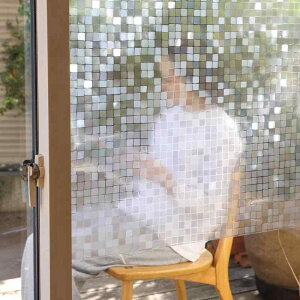 KTJ ���p�t�B���� �ډB���V�[�g�K���X�t�B���� �f�M�Ռ� �������E�����΍� �K���X�j�Д�U�h UV�J�b�g3D ������t�B���� �K���X��U�h�~�p�i