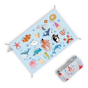 W[V[g h h r[`}bg AEghA V[g q ЂTCY Ȃ RpNg sNjbNV[gy yǑ^ [ܗv炸  1lp 2lp 3lp O