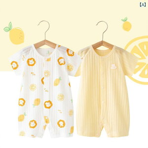 xr[ pW} [EFA V WvX[c  j̎qp Ԃ  p[X ėp pW}  nCnC