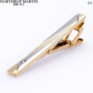 lN^Cs Y rWlX m[X lN^C s Y j E rWlX  y  tH[} S[h