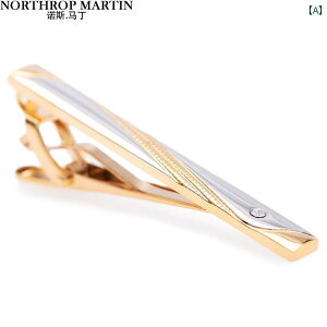 lN^Cs Y rWlX m[X ^C Nbv Y tH[} rWlX  X[c VjA Ep S[h