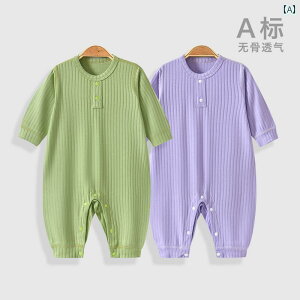 xr[ pW} K xr[ WvX[c t    j̎q ̎q pW} V    