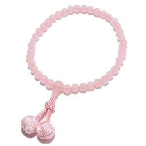 �O�쓰 ���� �g���� (���[�Y�N�H�[�c) �����p ���{�� ���Y ���� �O�� �S�Ă̏@�h�ł��g�������܂� �������c�����V�[ �o�b�O�ɓ��ꂽ�܂܂ł��[���N�V���N�V���ɂȂ�Ȃ� �y�n��80�]