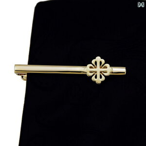 lN^Cs Y rWlX Xp^  bL tX c \ lN^C s ^C g I Y j