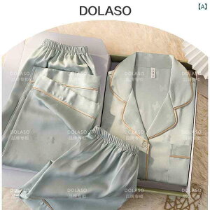   fB[X pW} 100 % }x[ VN tH Ă 3 s[X o^tC pW}B K[th Flւ a Mtg {bNX   pB