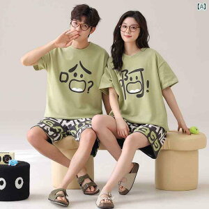   fB[X pW} Jbv pW}    fB[X [X  Y 킢 O p ł   X[c