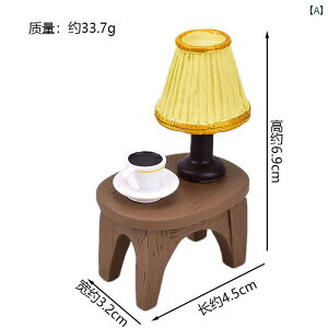 킢  G Zakka a R[q[ ^ v e[u {I V[Y K[[ [ fXN gbv 