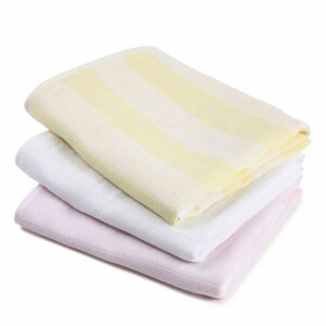 �^�I�� �R��Ag�_�u���K�[�[ ��B�^�I�� ���{�� ��100�� 3���g ��C�I���ōR�ۏ��L �L�b�`���^�I�� ���J�o�[�ɂ� �R�b�g�� �t�F�C�X�^�I�� �X�|�[�c�^�I�� �A�E�g�h�A ��� HT-03