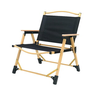 �A�E�g�h�A �`�F�A �܂肽���� �g���ȒP �L�����v BBQ �R���p�N�g�֎q �ω׏d100KG ���[�֗� ��� �s�N�j�b�N �����^�� ZDY152