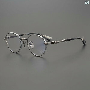 ዾ PCዾ yʂ nCGh a   g  Kl t[ y `^ Y fB[X }b`  ߎ u[ Cg  ϐF h܂B