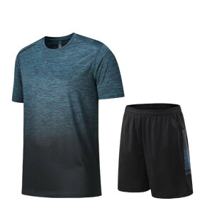 [Cloudstop] X|[cEFA Y ㉺Zbg tVc 2_Zbg V[gpc jOEFA g[jOEFA JWA  z n ʋChL  傫TCY