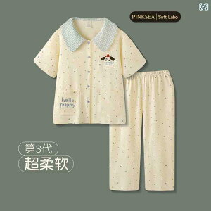   fB[X pW} pW} fB[X  \tgRbg  Y{ X[c 킢 XC[g K[ 傫TCY tH  