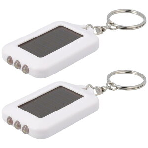 Kaito Denshi(Cndq) L[z_[ Cg LED d z \[[ nfB[ h AEghA ^ y  RpNg 2Zbg