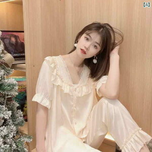   fB[X pW} rNgA pW} fB[X Ă ⊴ vZX X^C  pc c[s[X X[c  z[EFA