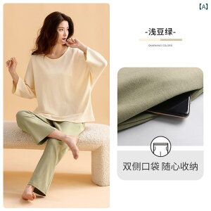   fB[X pW} Jialefen pW} fB[X tH H X^C     ƒ  JWA p \ X[c