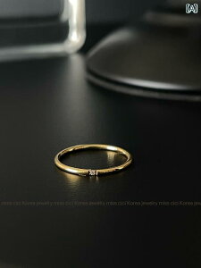 sL[O w fB[X ɍׂ WR   ܂ F򂹂ɂ WR NbV CXg[ a OB pB Vv  y₩  C 