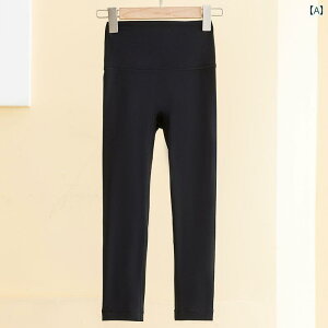 䃈Kpc ėp  p CȂ tBbglX pc fB[X ^Cg k[h K pc nCEGXg qbv g[jO X|[c Jvpc