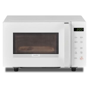 COMFEE' �d�q�����W16L �t���b�g�e�[�u�� �w���c�t���[ �S���Ή� �P�@�\ �������j���[���� �g���₷�� ��l��炵 �}�C�R���� �^�C�}�[�t�� ������������