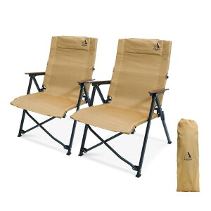 ARURU�L�����v�p���N���C�j���O�`�F�A�A�w�b�h���X�g�t��4�i�K�X�΃n�C�o�b�N�֎q�A�R���p�N�g�ɐ܂肽���݉\�ȃA�E�g�h�A�`�F�A�A�����ĕ֗��Ȏ��[�ܕt��