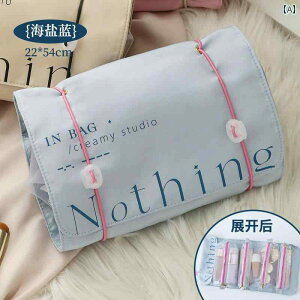  |[` obO [ a ܂肽 sp  |[` p d؂ |[^ue gC^[ 4 C 1 [ obO s