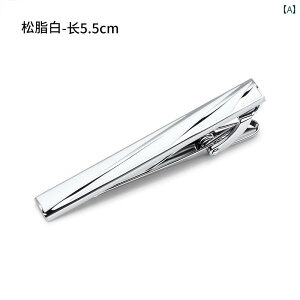 lN^Cs Y rWlX lN^C s Y Nbv  tH[} Vv  rWlX X[c Mtg {bNX obN