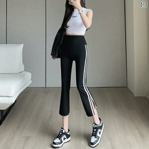 䃈Kpc fB[X Nbvh tApc T̂悤 X^C 2024  Xbg ⊴  nCEGXg X~O  tA K KĂ܂B