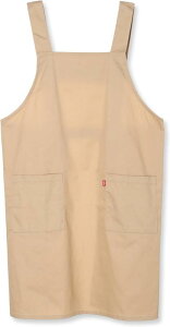 [GhEB] Gv iK߉\Ȍ던{^ n H^ TCh|Pbg