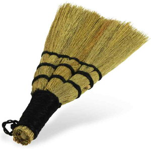 Morikuru(N) ^ ق 20cm ق   fXN {EL SG Wonder zone TK06-01