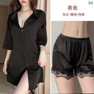 [EFA }} fB[X pW} ⊴ Vc pW} fB[X   ZNV[ [X h[v iCghX z[EFA Ă p ł܂