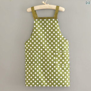 Lb`p Gv Lb` ƒp  Gv V[g S TCY   ϖ ʋC  a  u ₩ EGXg