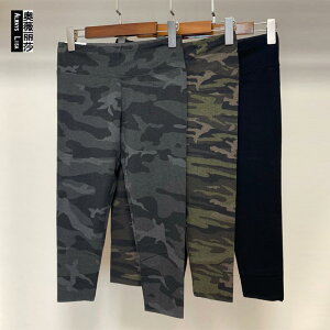 䃈Kpc ĕ fB[X  荂 e  jO K nCEGXg  ^Cg X|[c Jvpc