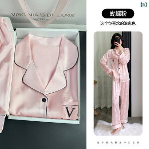 [EFA }} fB[X pW}  sN pW} fB[X  ⊴ 3_ ZbgV X^C o^tC   JWA z[EFA