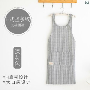 Lb`p Gv Gv fB[X a ƒp Lb`  h h  2025N V^ lbg ƒ P[^O XyV