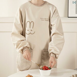 Lb`p Gv a Lb` Gv h h   2024N ƒ p Jo[I[  ጩ