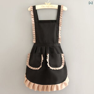 Lb`p Gv a Gv 2024N lbg Lb` ƒ  P[^O p fB[X   EGXg